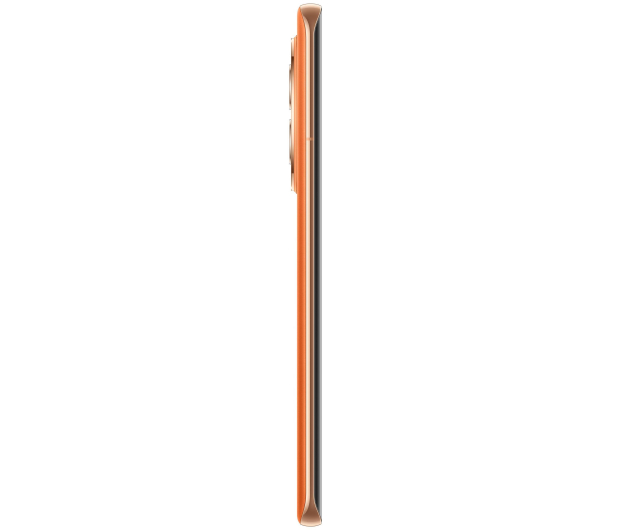 Huawei Mate 50 Pro 8/512GB pomarańczowy 120Hz - 1075405 - zdjęcie 9